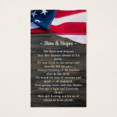 Amerikaanse vliegfoto van de Amerikaanse Kaart van (Achterkant)