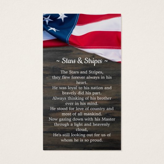 Amerikaanse vliegfoto van de Amerikaanse Kaart van (Achterkant)