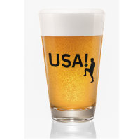 Amerikaanse voetballer