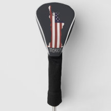 Amerikaanse Vrijheid