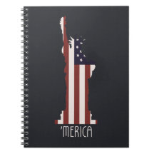 Amerikaanse Vrijheid