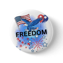 Amerikaanse vrijheid