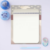 Amerikaanse Vrijheid Vlieger Flyer (Enkel)