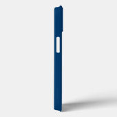 Amerikaanse vrouw waar ik van hou Case-Mate iPhone case (Achterkant / Rechts)