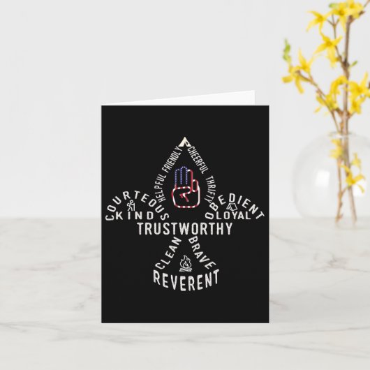 Amerikaanse wetgeving inzake het verkennen van vla kaart (Gele Bloem)