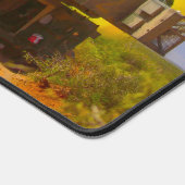 AMERIKAANSE ZELFRIJDENDE HOUWITSER - M109 PALADIN BUREAUMAT (Hoek)