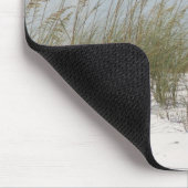 Amerikaanse zomer muismat (Hoek)