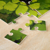 Amerikaanse Zwaluwstaartvlinder Legpuzzel (Zijkant)