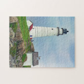 Amerika's 1e Guardian Legpuzzel (Horizontaal)