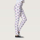 Amerika's 250e verjaardag leggings (Rechts)