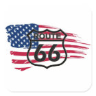 Amerikas Route 66