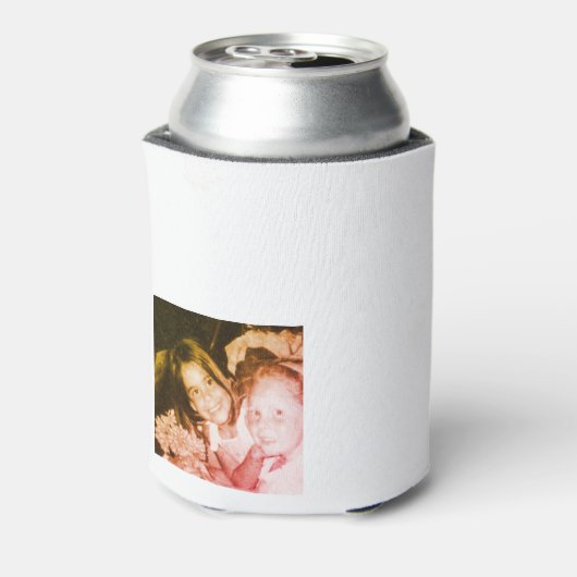 Ames & Ems Koelbox 2023! Blikjeskoeler (Blikje Achterkant)