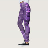 Amethist Leggings (Links)