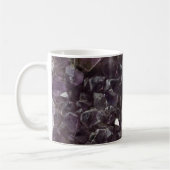 Amethyst Coffee-Mok Koffiemok (Links)