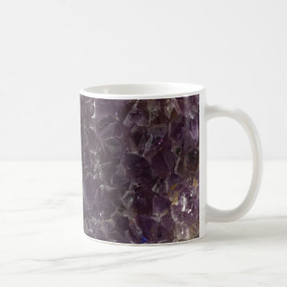 Amethyst Coffee-Mok Koffiemok