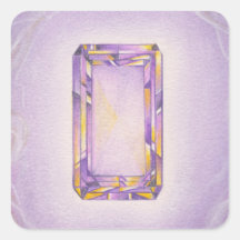 Amethyst Core