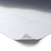 Amethyst Crystal 1 Poster (Hoek)