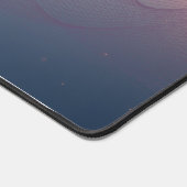 Amethyst Desk Mat (Hoek)