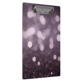 💜✨ Amethyst Dream Clipboard: Your Scroll of Sanct Klembord (Rechts)