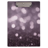 💜✨ Amethyst Dream Clipboard: Your Scroll of Sanct Klembord (Voorkant)