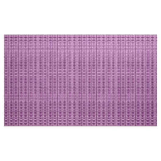 Amethyst Echoes: Geweven Patroon Stof (Yard (91,4 cm))