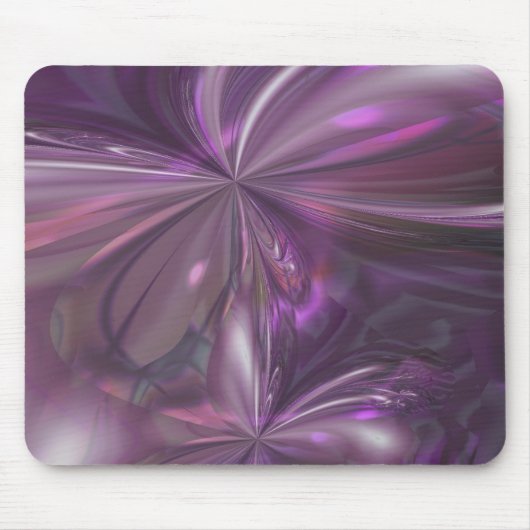 Amethyst Murmur Muismat (Voorkant)