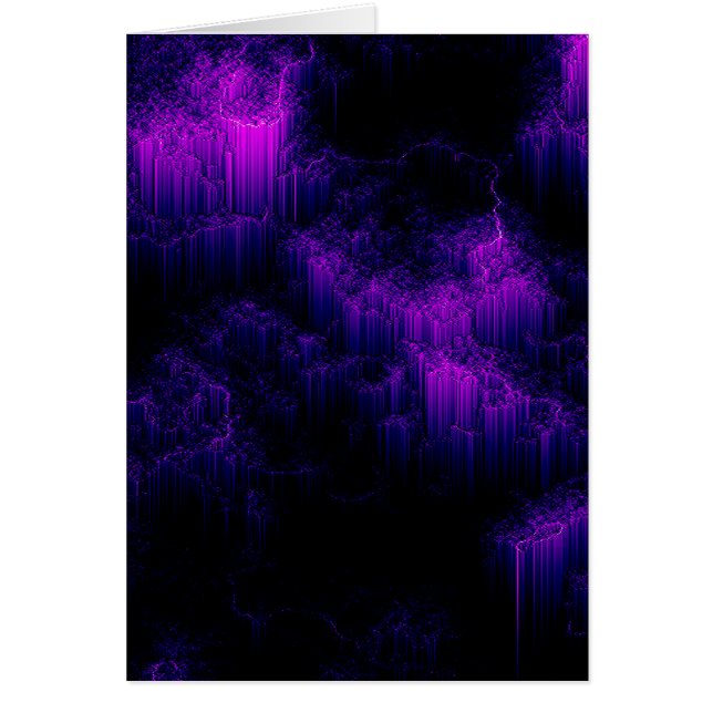 Amethyst (portret) (Voorkant)
