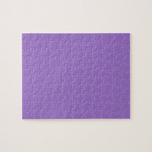 Amethyst Star Dust Legpuzzel (Horizontaal)