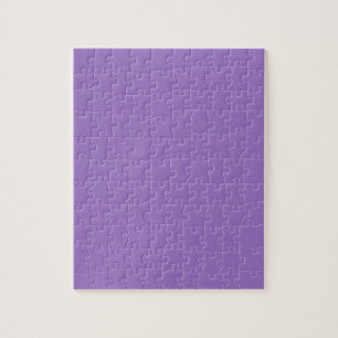 Amethyst Star Dust Legpuzzel