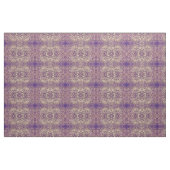 Amethyst Stof (Yard (91,4 cm))