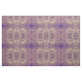 Amethyst Stof (Fat Quarter)