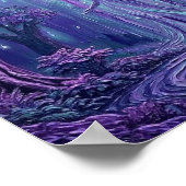 AmethystRain Poster (Hoek)