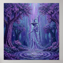 AmethystRegen