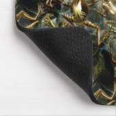 amfibieën in Haeckel Muismat (Hoek)