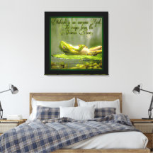 Amfibieën Modellen: Kikker Laze 01-02