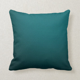 Amfibious Blue Sport Sierkussen