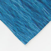 AMFIBISCH AANVALSSCHIP - LHD 2 FLEECE DEKEN (Hoek)