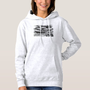 Amfibisch aanvalsschip Peleliu Shirt