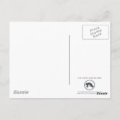 Amfibisch Briefkaart 02 (Achterkant)