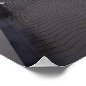 Amfibische aanvalsvoertuigen lossen uit de USNS Poster (Hoek)