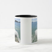 Amfibische Assaulenuitstappen uit het ruim Mok (Midden)