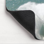 Amfibische Assaulenuitstappen uit het ruim Muismat (Hoek)