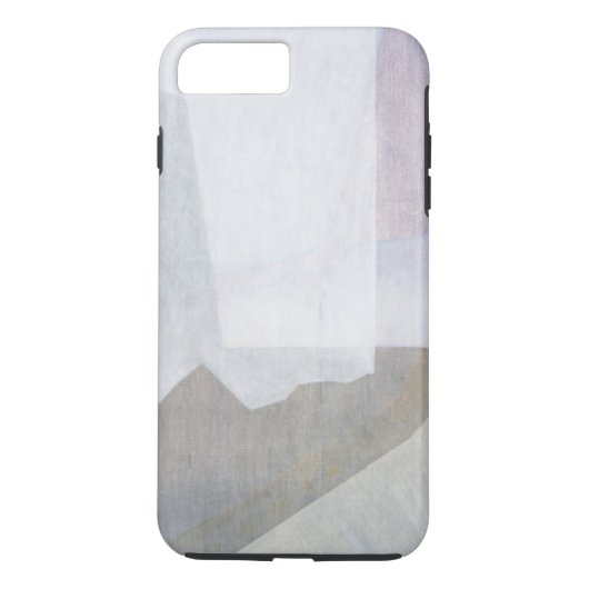 Amfortas - Selassie - Adam 1998 Case-Mate iPhone Case (Achterkant)