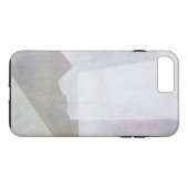 Amfortas - Selassie - Adam 1998 Case-Mate iPhone Case (Achterkant (Horizontaal))