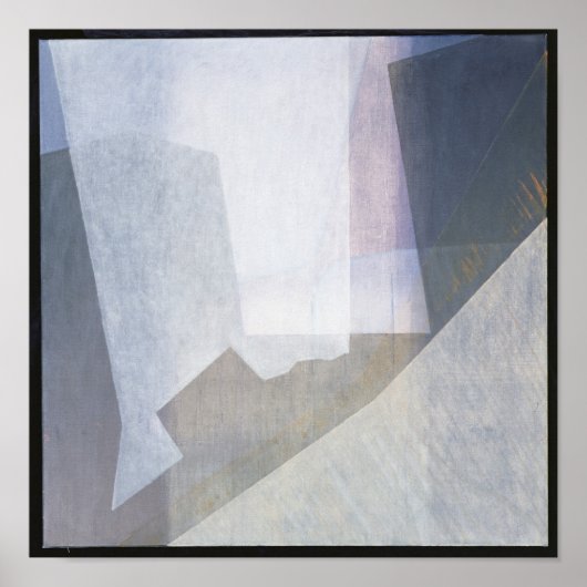 Amfortas - Selassie - Adam 1998 Poster (Voorkant)