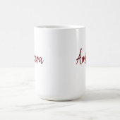 Amhara Ethiopië Mok (Center)