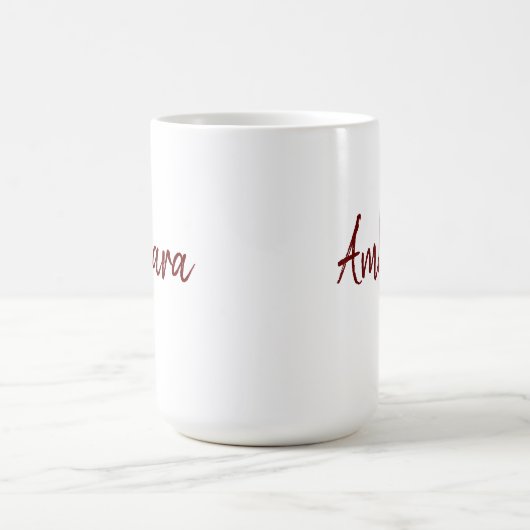 Amhara Ethiopië Mok (Center)