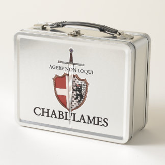 AMHE-logo affiche 74