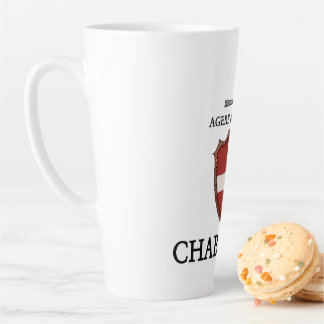 AMHE-logo affiche 74 Latte Mok