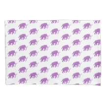 Amherst College Mammoeten